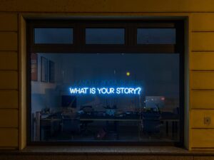 share-your-business-story