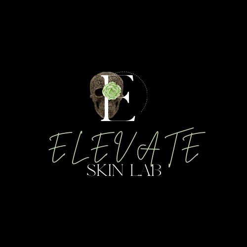 ELEVATE-2