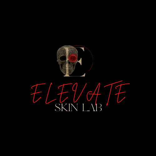 ELEVATE