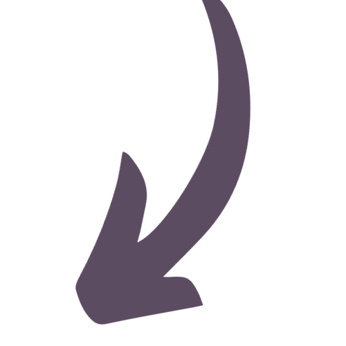 ad-creations-marketing