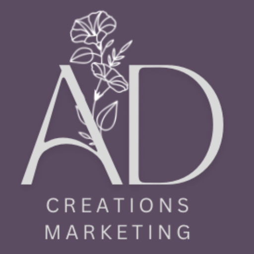 ad-creations-marketing